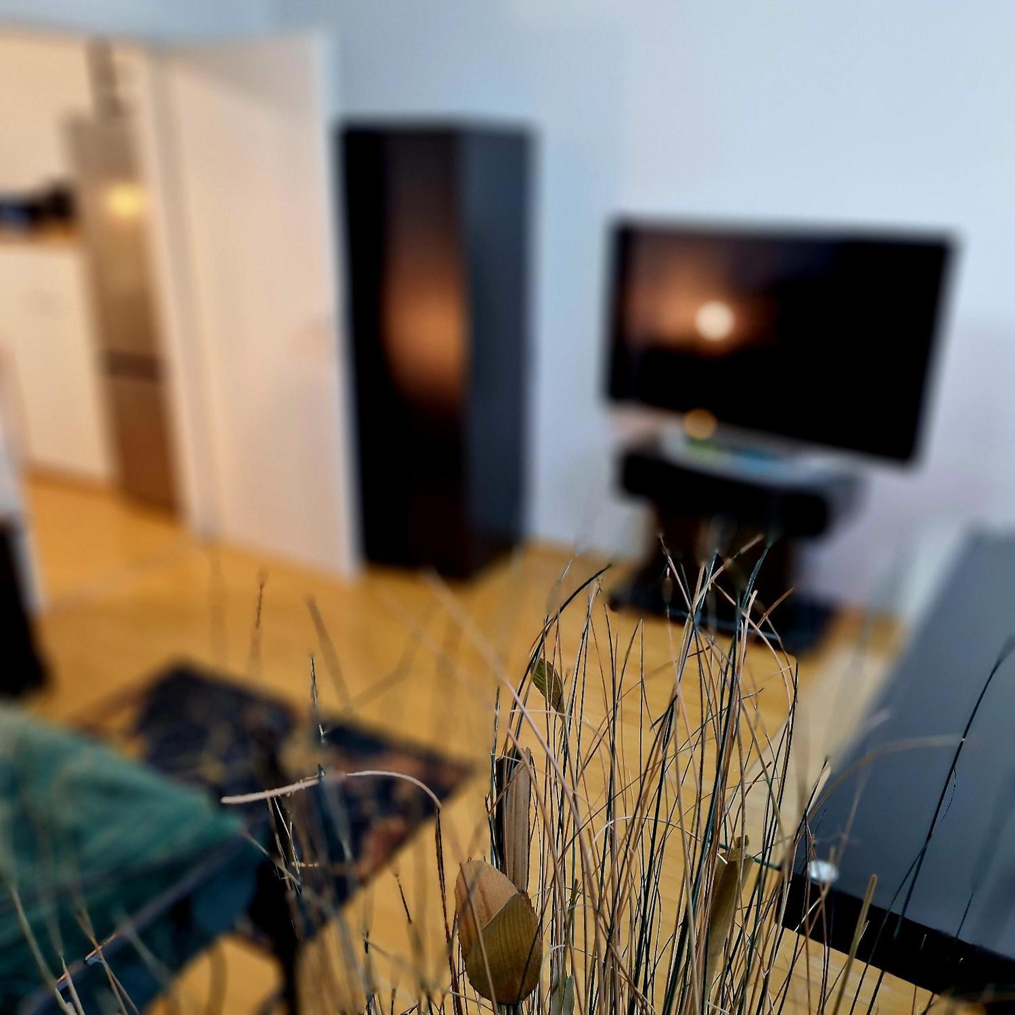 Grazer City Residence & Free Parking エクステリア 写真